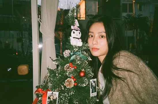 Kang Min Ah - kang-min-ah-sexy-9.webp